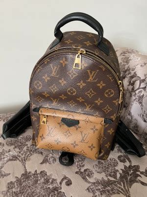 kijjij montreal louis vuitton handbag|louis vuitton canada shop online.